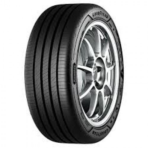 195/60R16 93H, Goodyear, ASSUCOMFTR XL