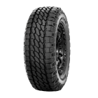 255/70R18 116S, Bridgestone, DUELER ALL TERRAIN A/T002 XL