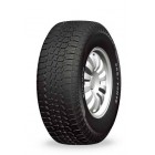 215/60R17 96H , Falken, WILDPEAK WP/AT01