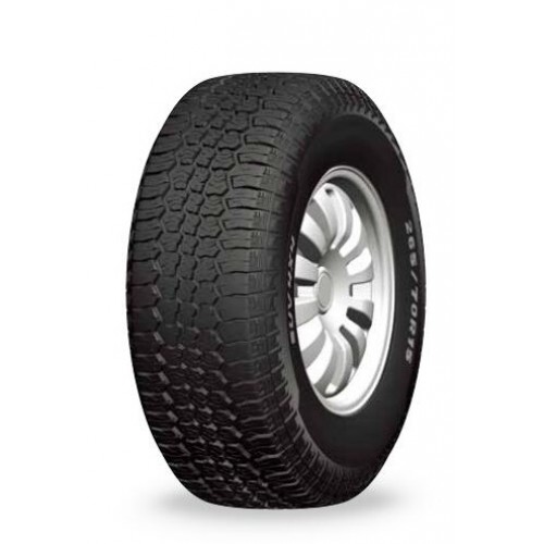 235/70R16 106T , Falken, WILDPEAK WP/AT01