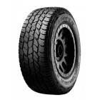 195/80R15 100T, Cooper, DISCO AT3 SPORT 2 XL