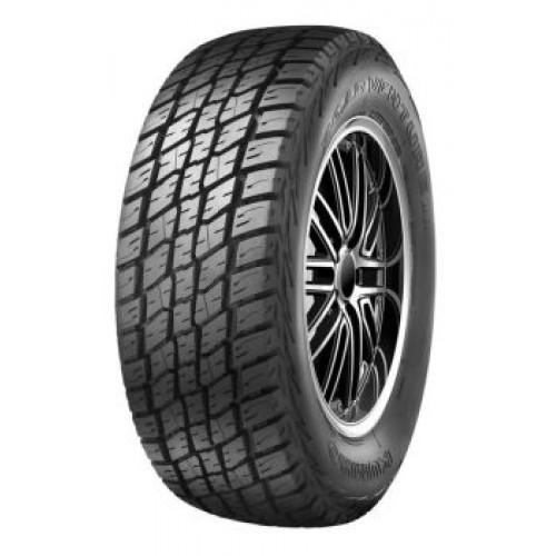 195/R15 100S, Kumho, AT61   XL