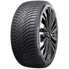 195/50R15 82V, Sailun, ATREZZO 4SEASONS ULTRA   M+S 3PMSF