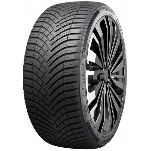 155/70R13 75T, Sailun, ATREZZO 4SEASONS ULTRA   M+S 3PMSF