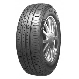 165/70R14 85T, Sailun, ATREZZO ECO XL