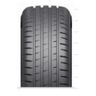 215/65R17 99V, Rovelo, AVENUE