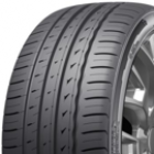 225/40R19 93Y, Rovelo, AVENUE SPRINT XL