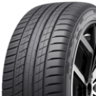 235/50R19 103W, Rovelo, AVENUE SUV XL