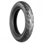 100/90R10 56J, Bridgestone, B01 TL