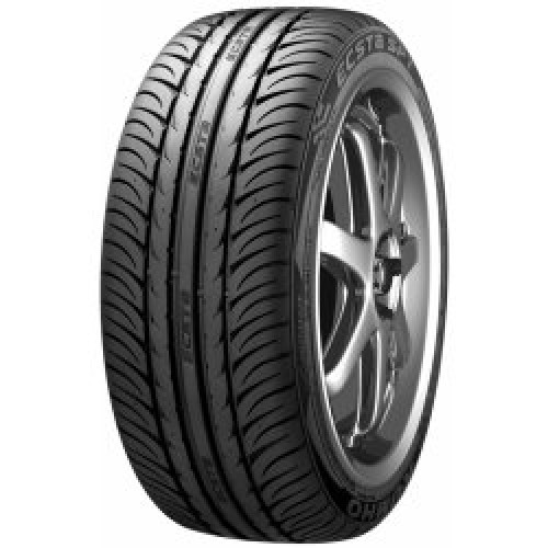 245/45R20 99Y, Kumho, KU31