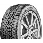 205/55R16 91H, Bridgestone, BLIZZAK 6