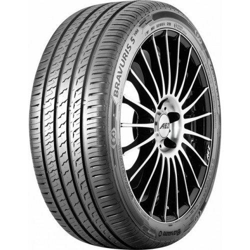 165/65R15 81T, Barum, BRAVURIS 5HM
