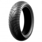 160/70R17 79V, Bridgestone, BT020R TL