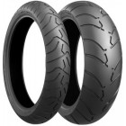 200/50R18 76V, Bridgestone, BT028R TL