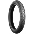 120/70R17 58W, Bridgestone, BW501 TL