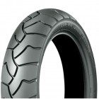 150/70R17 69V, Bridgestone, BW502 TL