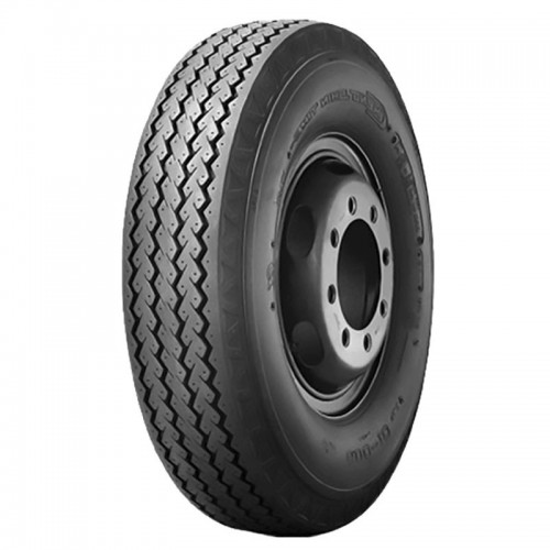 5.00/R8 77M, Maxxis, C-824