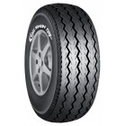 6.50/16.5R8 77M, Maxxis, C-834