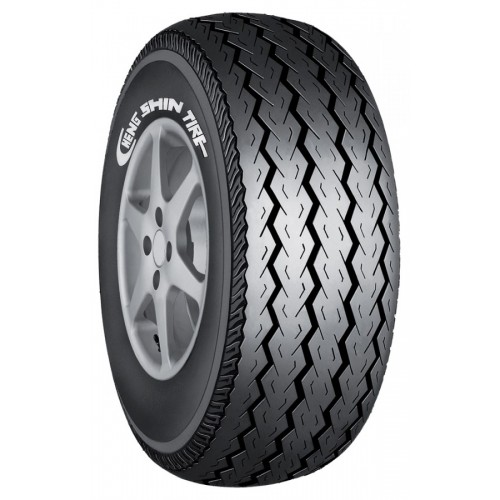 10.00/20.5R10 98M, Maxxis, C-834