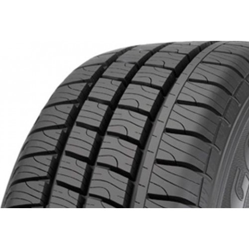 215/60R17 109T, Goodyear, CARGOVECT2
