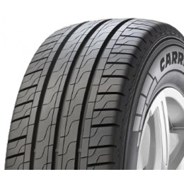 175/70R14 88T, Pirelli, CARRIER