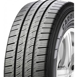 215/60R17 109T, Pirelli, CARRIER ALL SEA
