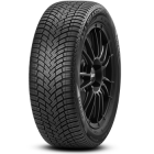 225/40R19 93Y, Pirelli, CINTURATO ALL SEASON SF 2