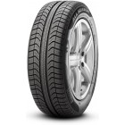 225/55R19 99V, Pirelli, CINTURATO Allseason PLUS