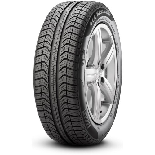 165/70R14 81T, Pirelli, CINTURATO Allseason PLUS