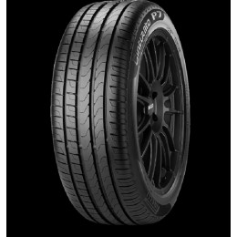 225/45R18 91Y, Pirelli, CINTURATO P7 RFT (BMW)