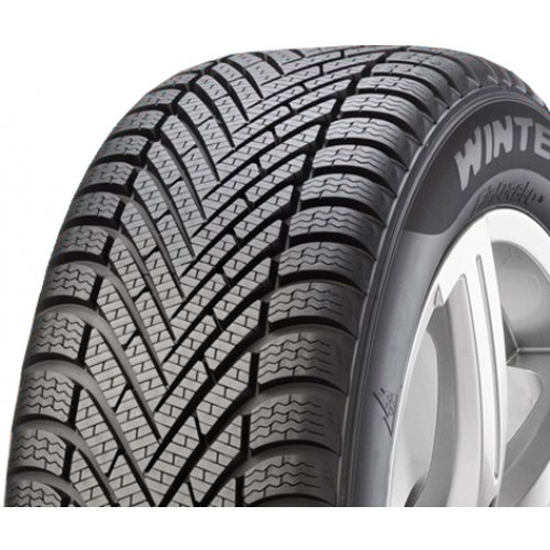 205/55R17 95T, Pirelli, CINTURATO WINTER