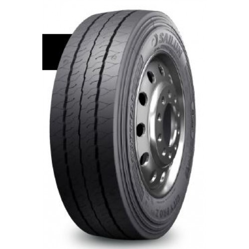 275/70R22.5 152/149J, Sailun, CITY PRO Z