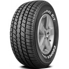 255/70R15 108T, Cooper, COBRA/GT