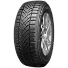 235/65R16 121/119R, Sailun, COMMERCIO 4 SEASONS