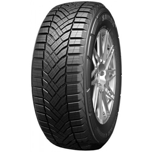 185/65R15 97/95S, Sailun, COMMERCIO 4 SEASONS 185/65R15 97/95S, Sailun, COMMERCIO 4 SEASONS