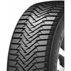 225/65R16 112/110R, Sailun, COMMERCIO ICE  M+S 3PMSF