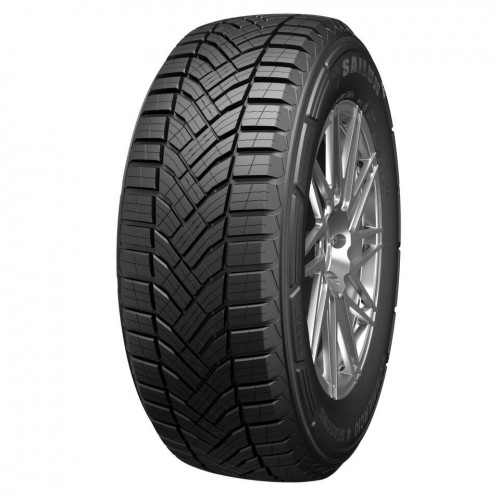 185/65R15 97/95S, Sailun, COMMERCIO 4 SEASONS   YES YES