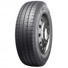 215/75R16 116/114R, Sailun, COMMERCIO PRO