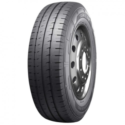 235/65R16 121/119R, Sailun, COMMERCIO PRO