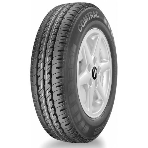 205/65R16 107T, Vredestein, COMTRAC 205/65R16 107T, Vredestein, COMTRAC