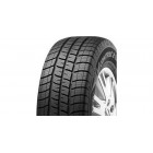 235/65R16 115R, Vredestein, COMTRAC 2