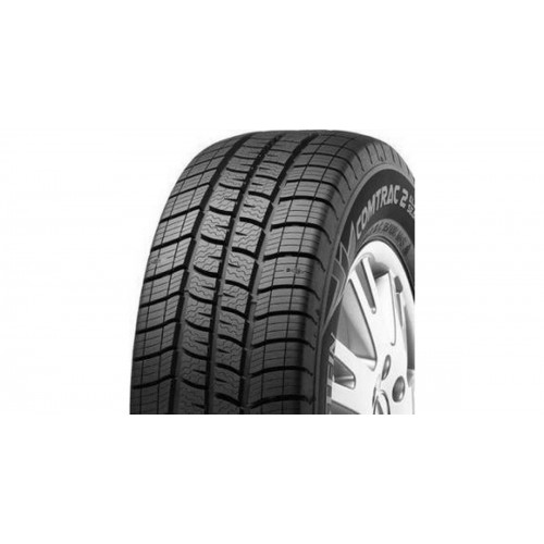 215/70R15 109S, Vredestein, COMTRAC 2 215/70R15 109S, Vredestein, COMTRAC 2