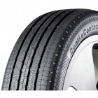 125/80R13 65M, Continental, Conti.eContact    RENAULT