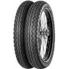 3/80R17 50P, Continental, ContiCity / Reinforced Front/Rear