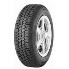 165/80R15 87T, Continental, ContiContact CT 22 MORGAN