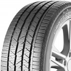 245/65R17 111T, Continental, ContiCrossContact LX XL   VW