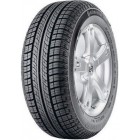 135/70R15 70T, Continental, ContiEcoContact EP  FR  SMART