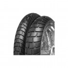 2.75/80R21 45S, Continental, ContiEscape Front