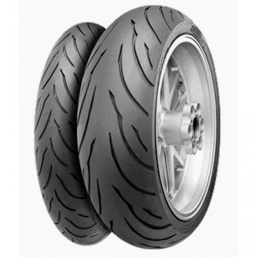 180/55R17 73W, Continental, ContiMotion M Rear
