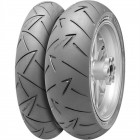 150/65R18 69H, Continental, ContiRoadAttack 2 CR